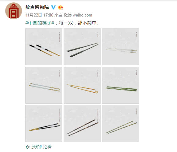 辱华奢侈品牌dg叫什么名,辱华品牌dg怎么样了