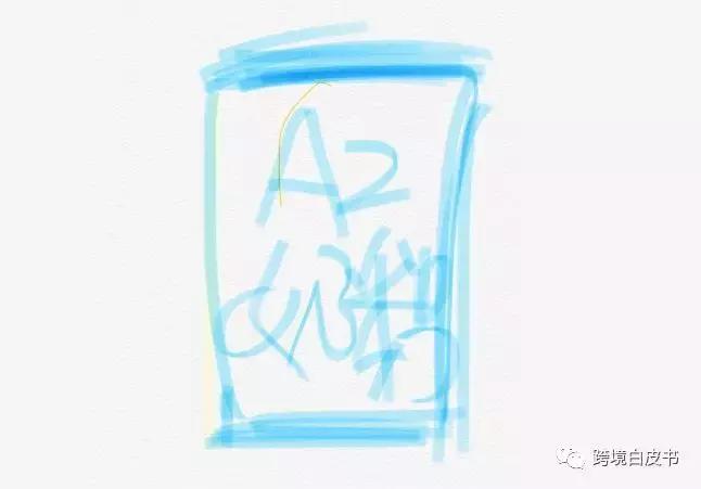 电商法代购,电商法关于个人代购