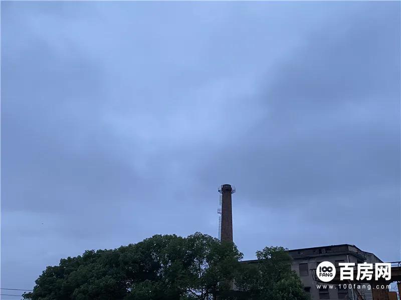 湖南省郴州市未来的发展前景如何,县城真的没有未来吗