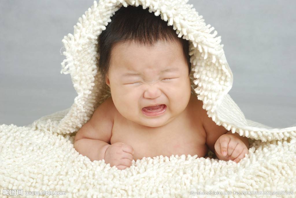 奶水太好却不能给宝宝喝,奶水少怎么确定宝宝有没有喝到