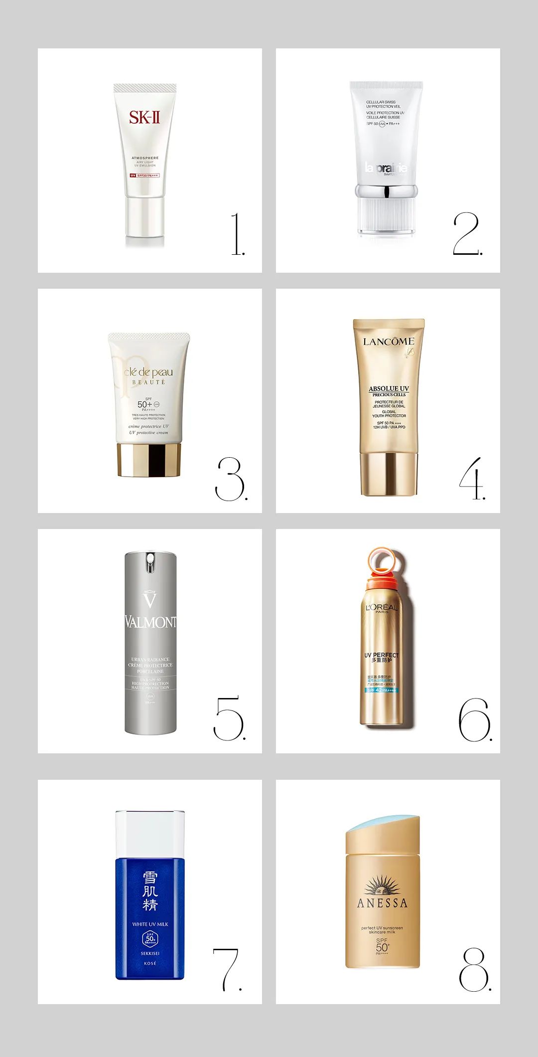 男生天生皮肤黑怎么变白啊,天生黑如何变白全身皮肤