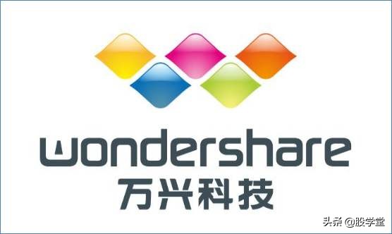 300624万兴科技股票,300624万兴科技300418