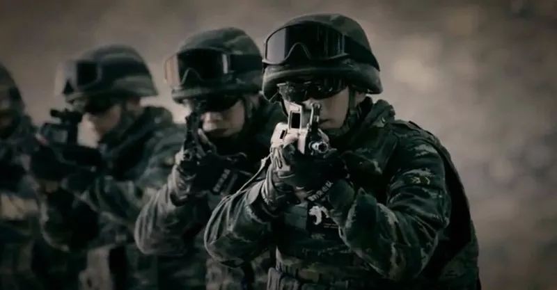 军表一定是便宜货吗,军表是部队发的吗