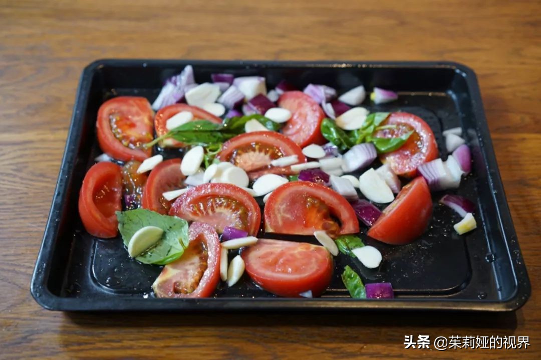 520表白神器皇冠灵动项链 (520女神表白神器)