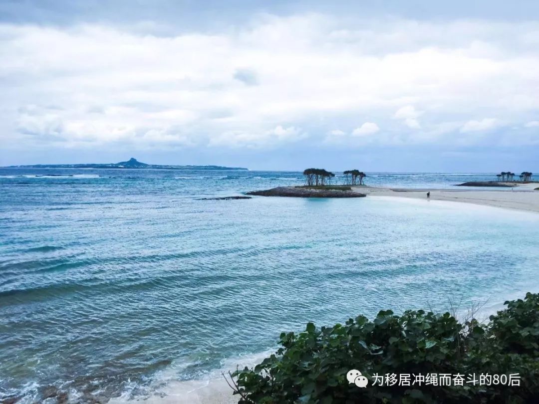 12月份冲绳攻略,移居冲绳条件