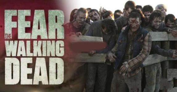 英美剧推荐一部,英美剧推荐2021