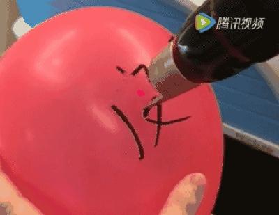 体验分享｜坐着高铁，带着妈妈去香港打皮秒