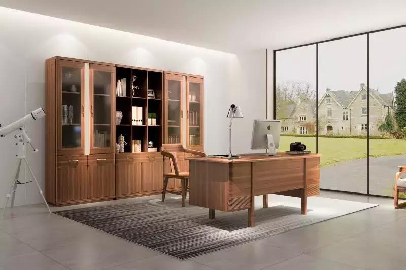 潍坊广泽实木家具厂,潍坊泽润智能家居有限公司