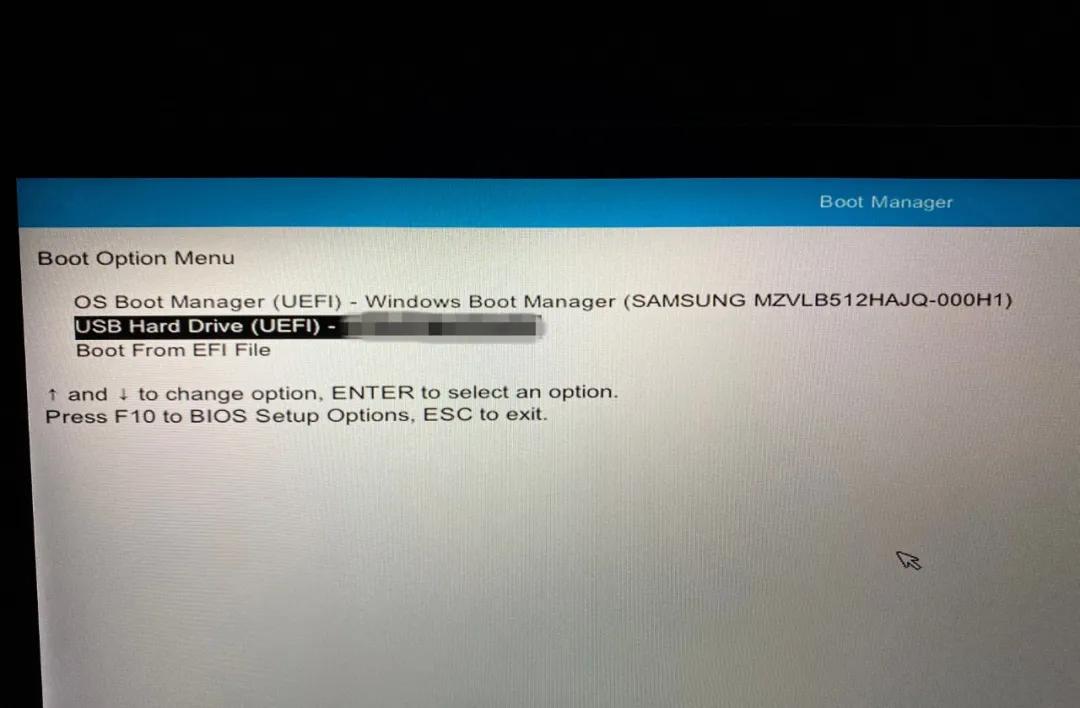 windows7怎样重装系统,windows10重装系统
