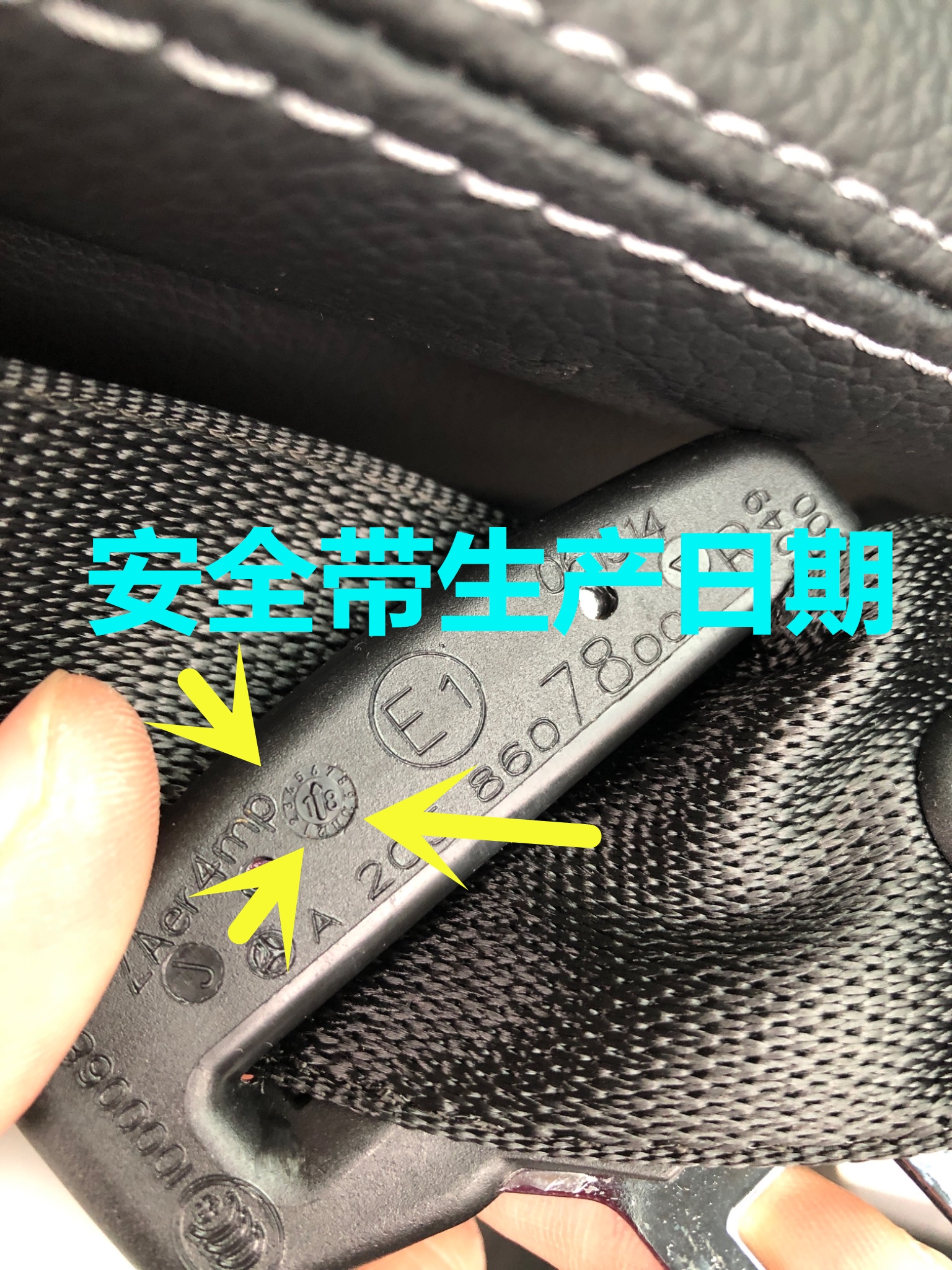 买二手奔驰的十大忠告,二手奔驰的十大忠告