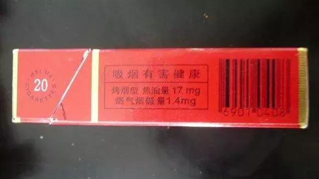 不知何时起,肥料也多了个二维码,不要再被骗了