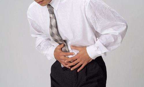 生酮饮食减肥一个月瘦几斤,利用生酮怎么减比较快