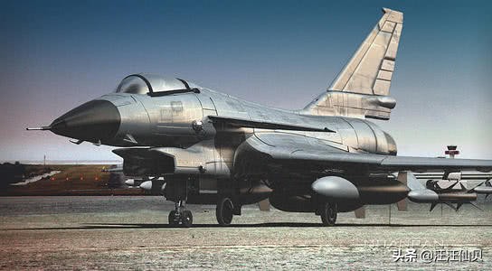 十个冷知识是什么,误吞耳屎真的会哑巴吗