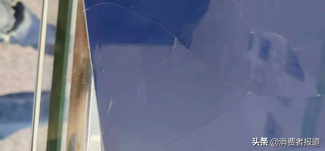 三星又爆炸,三星今年下半年将不会有note系列