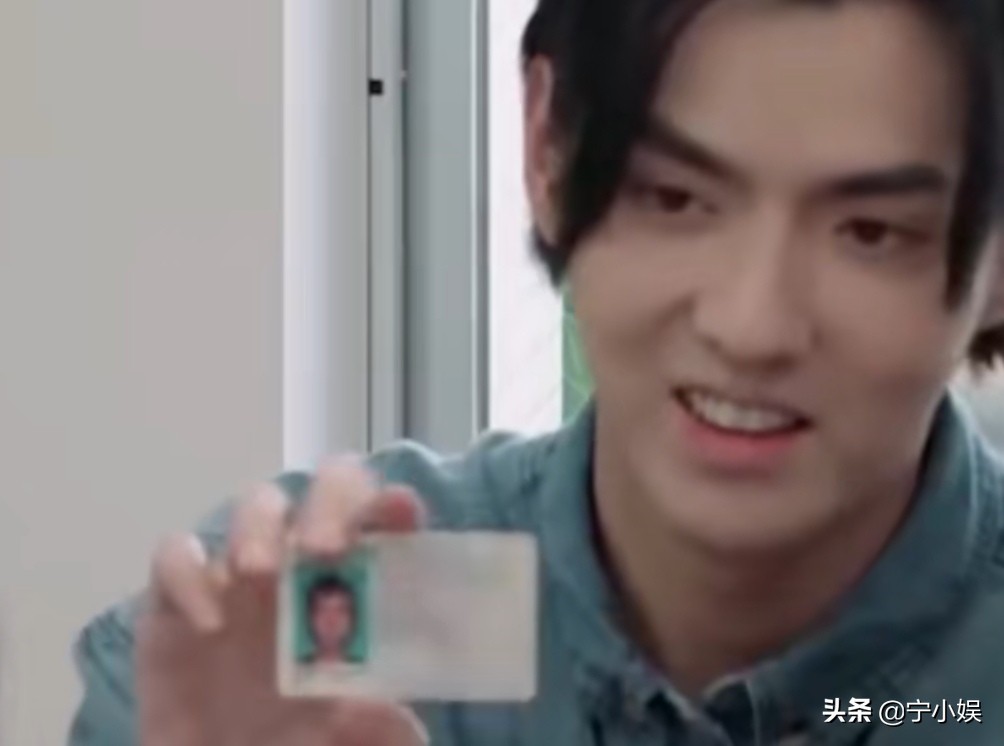 无意暴露吴亦凡真面目的11位明星:有人玩笑成真,有人看破不说破