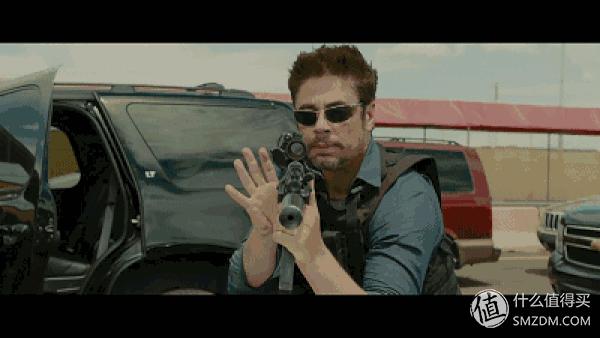 2021年必看十部史诗级动作电影,盘点2019最好看的电影动作片