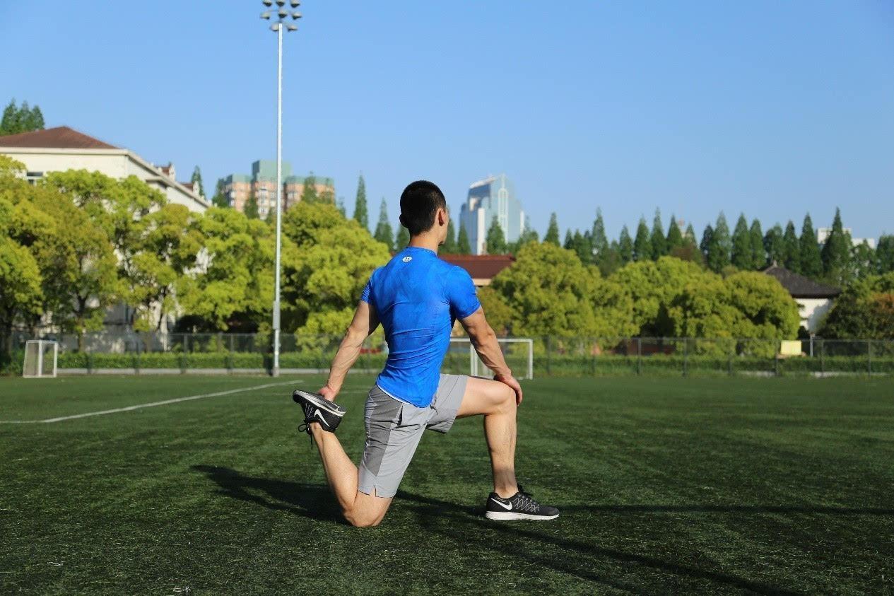 哪些会导致腿粗的习惯,腿粗胯宽是什么原因导致的