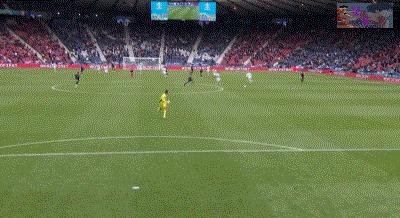 欧洲杯今日赛程a组积分排名,欧洲杯西班牙大胜捷克