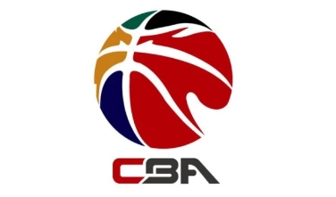 cba这是第几轮了,cba最后一轮最精彩的一次