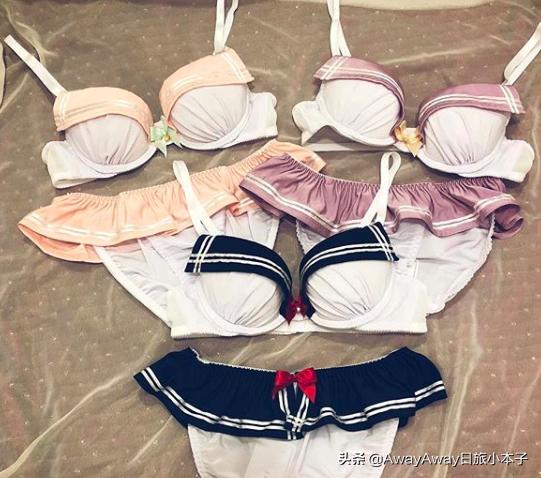 日本上野购物必买清单,日本东京上野购物攻略