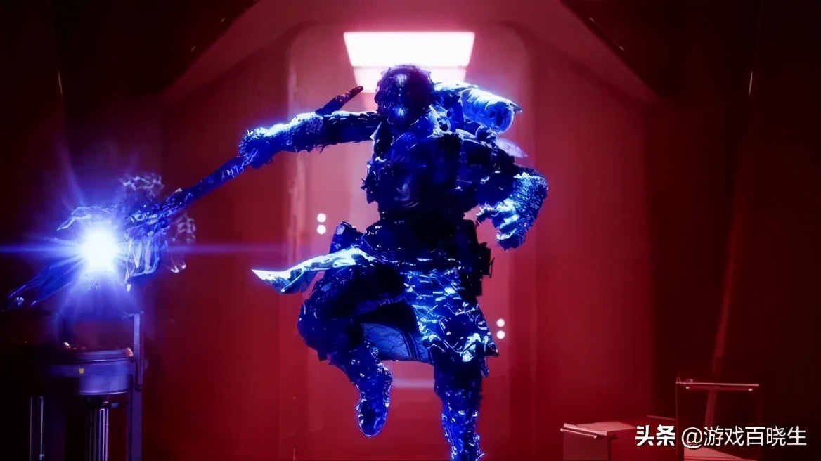 赛博朋克跳跃游戏,赛博朋克游戏好玩吗