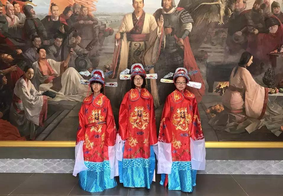 金榜题名时与君共饮,金榜题名五粮液52度480