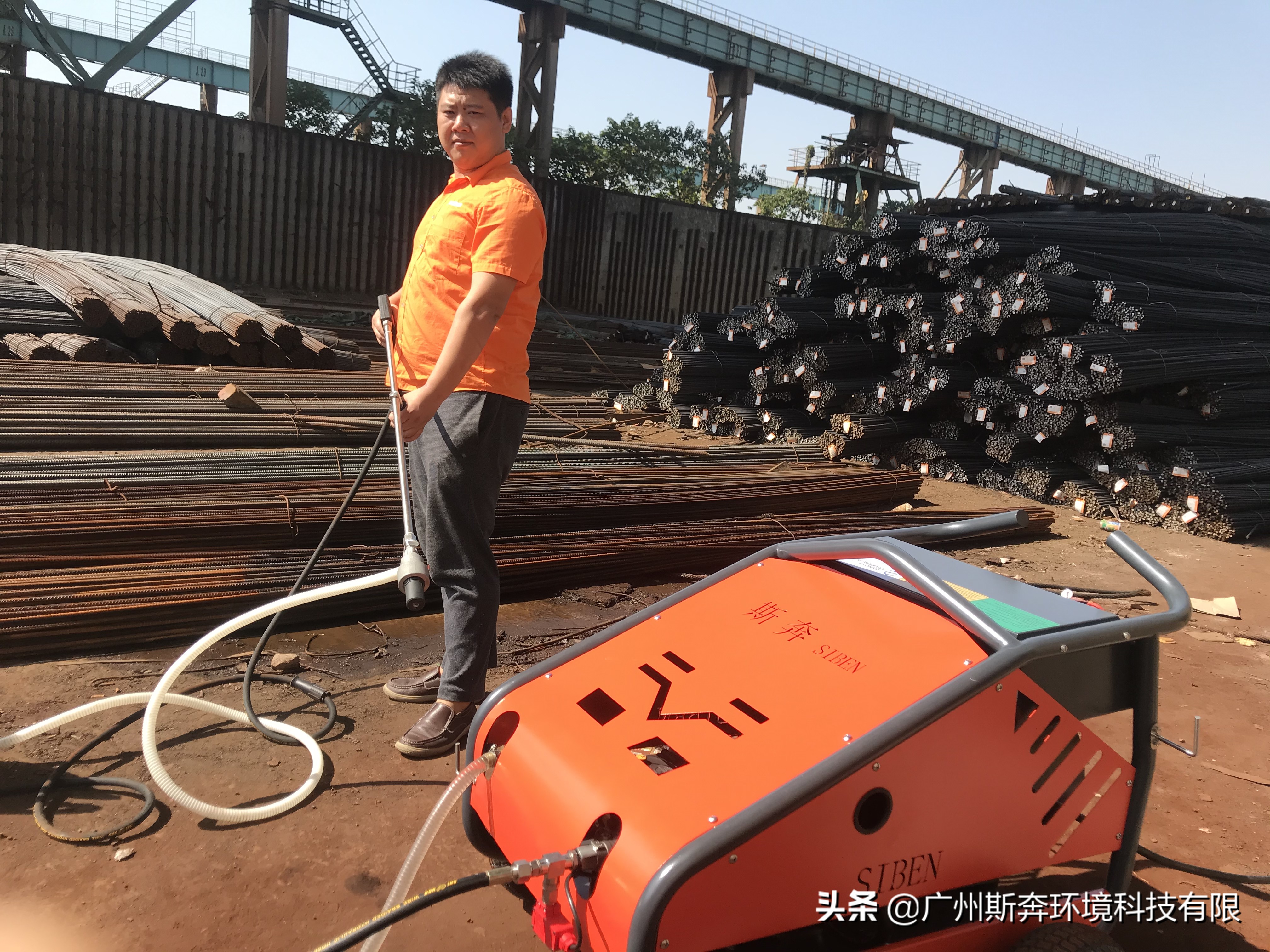 车载便捷高压清洗机有哪些,车用高压清洗机哪个牌子好