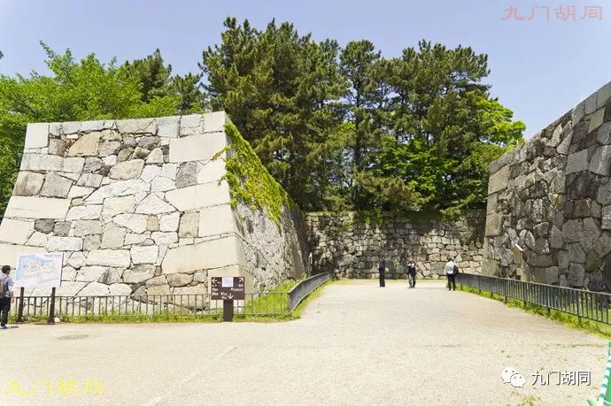 德川家康1983在线观看,名古屋城德川家康