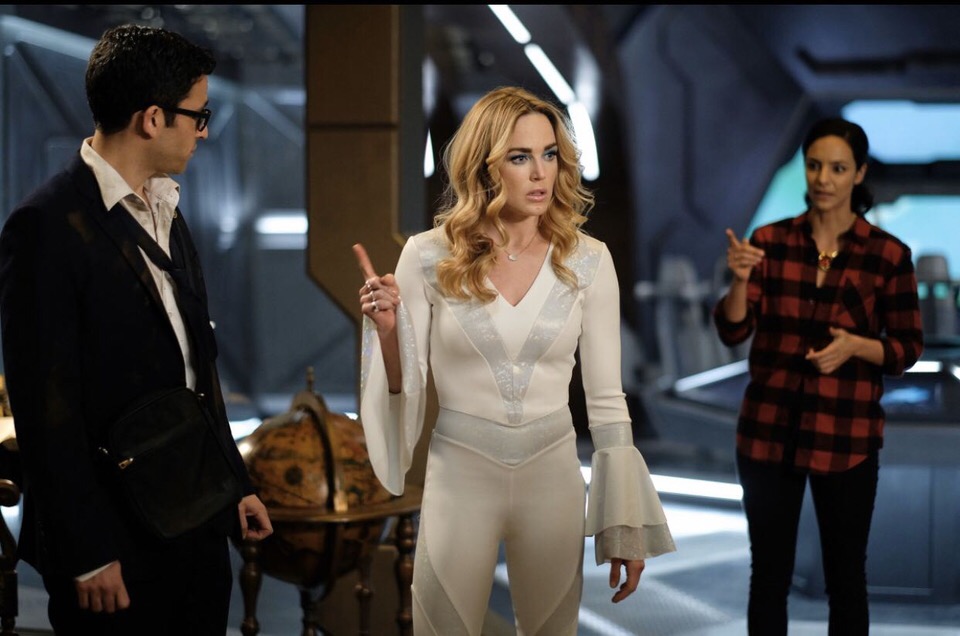 绿箭侠历任女朋友,绿箭侠有几个女友