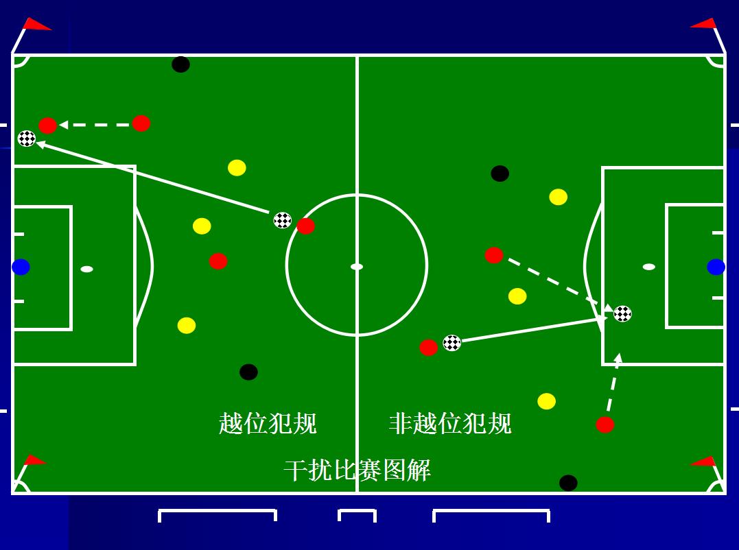 中国人口14亿是真的吗,中国足球14亿人
