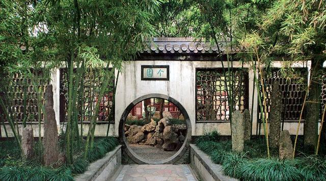 感念师恩的古诗100首,写感谢师恩的古诗词