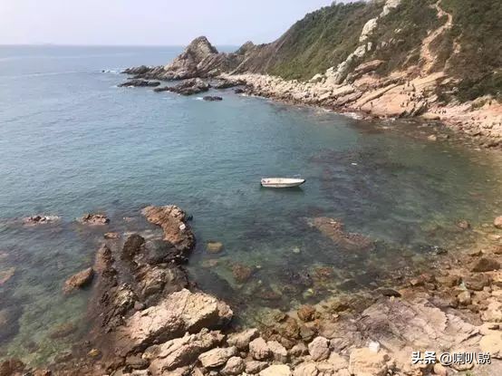 深圳大鹏自驾游十大免费景点推荐,深圳十大免费景点有哪些