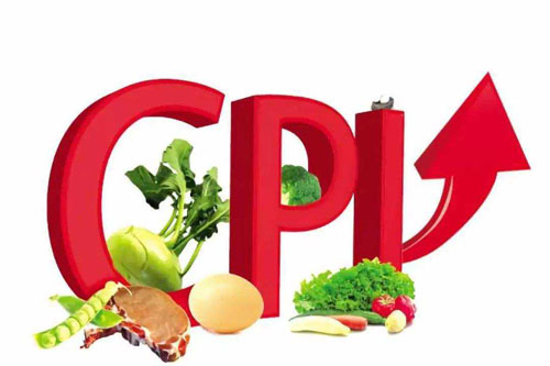 面对通胀应该如何应对,面对通胀来临我们该怎么理财