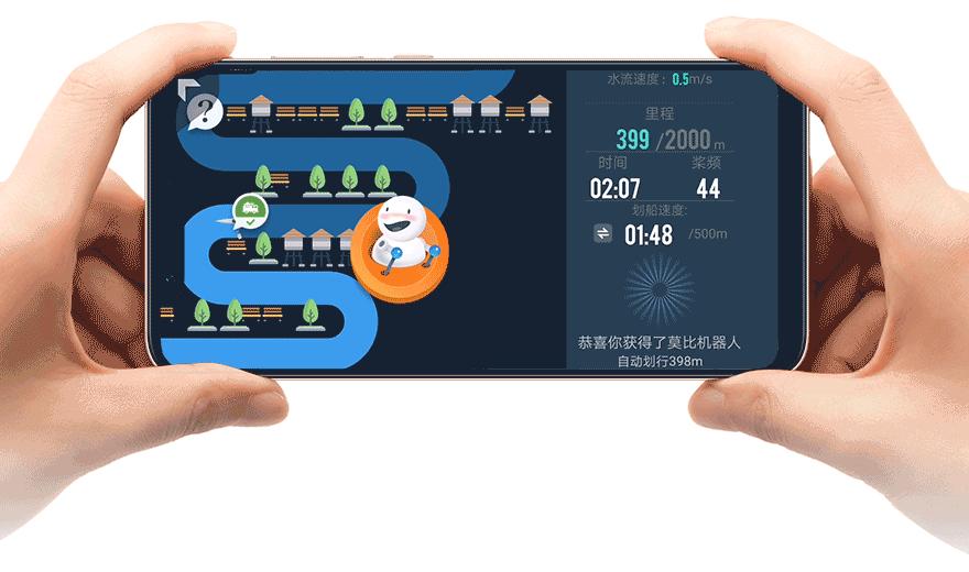 划船机和动感单车哪个锻炼效果好,桨式划船机和拉绳式划船机的区别