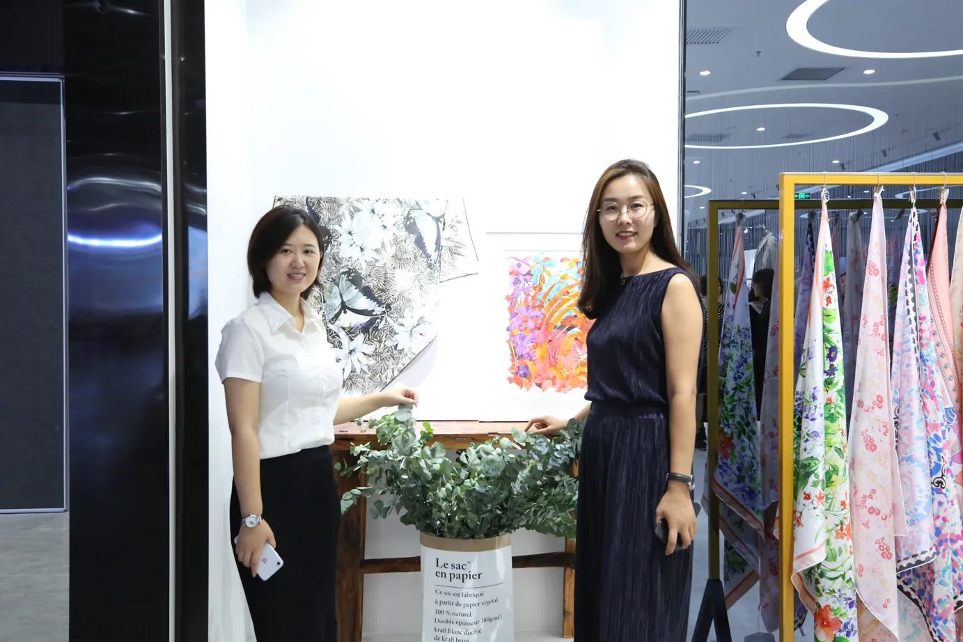 戒指绒围巾价格,四季可用羊毛围巾