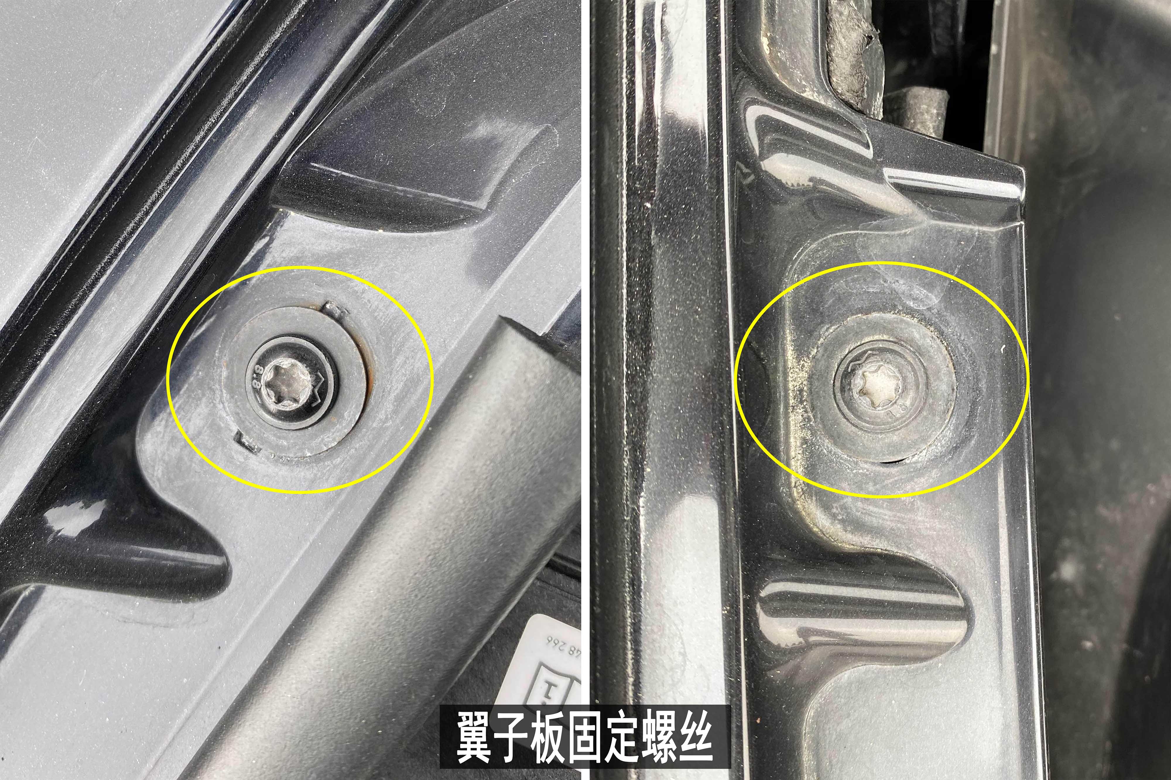 宝马x6个人出售,一手车源个人出售宝马x6