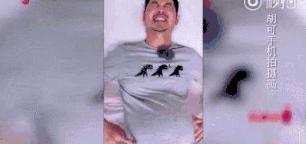 全国第一批无痛分娩试点医院,国内无痛分娩医院名单