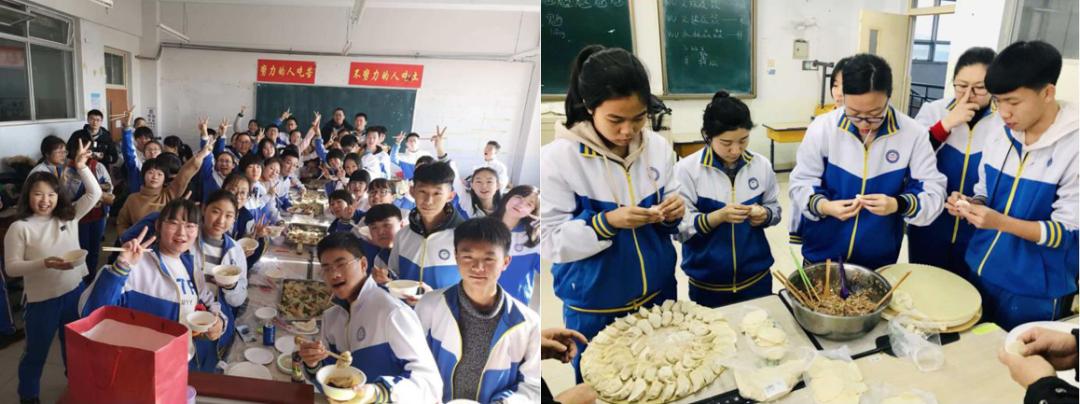 长春实验学校十大排名,长春实验中学全国排名