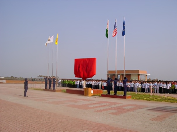 阿迪达斯鞋生产过程,adidas阿迪达斯怎么看产地