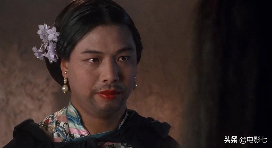 周星驰电影删减版,周星驰删减版