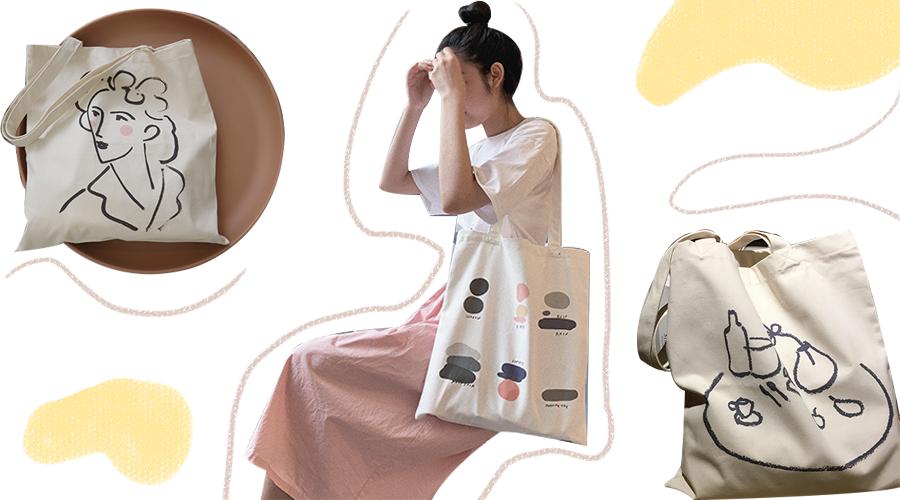 不贵小众双肩包包,不贵好看的小众包包牌子