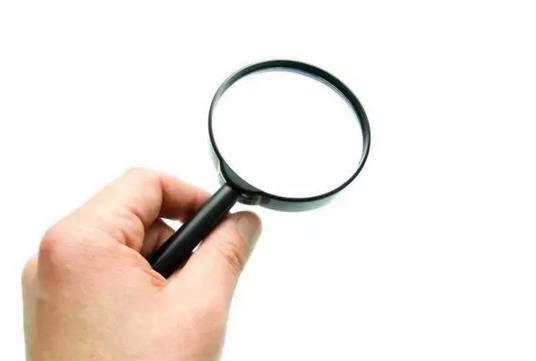 什么银行征信系统查询个人征信,个人征信报告和银行查的征信一样