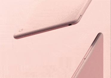 google硬件,google全家桶