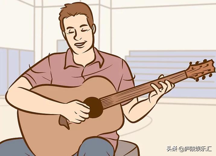 怎么表白女生不会拒绝复制,怎么表白女生不会被拒绝呢