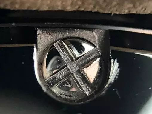 两招教你识别真假钱,二手手表如何判断是否被维修