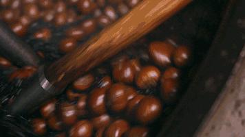 论吃糖，我只服天津人