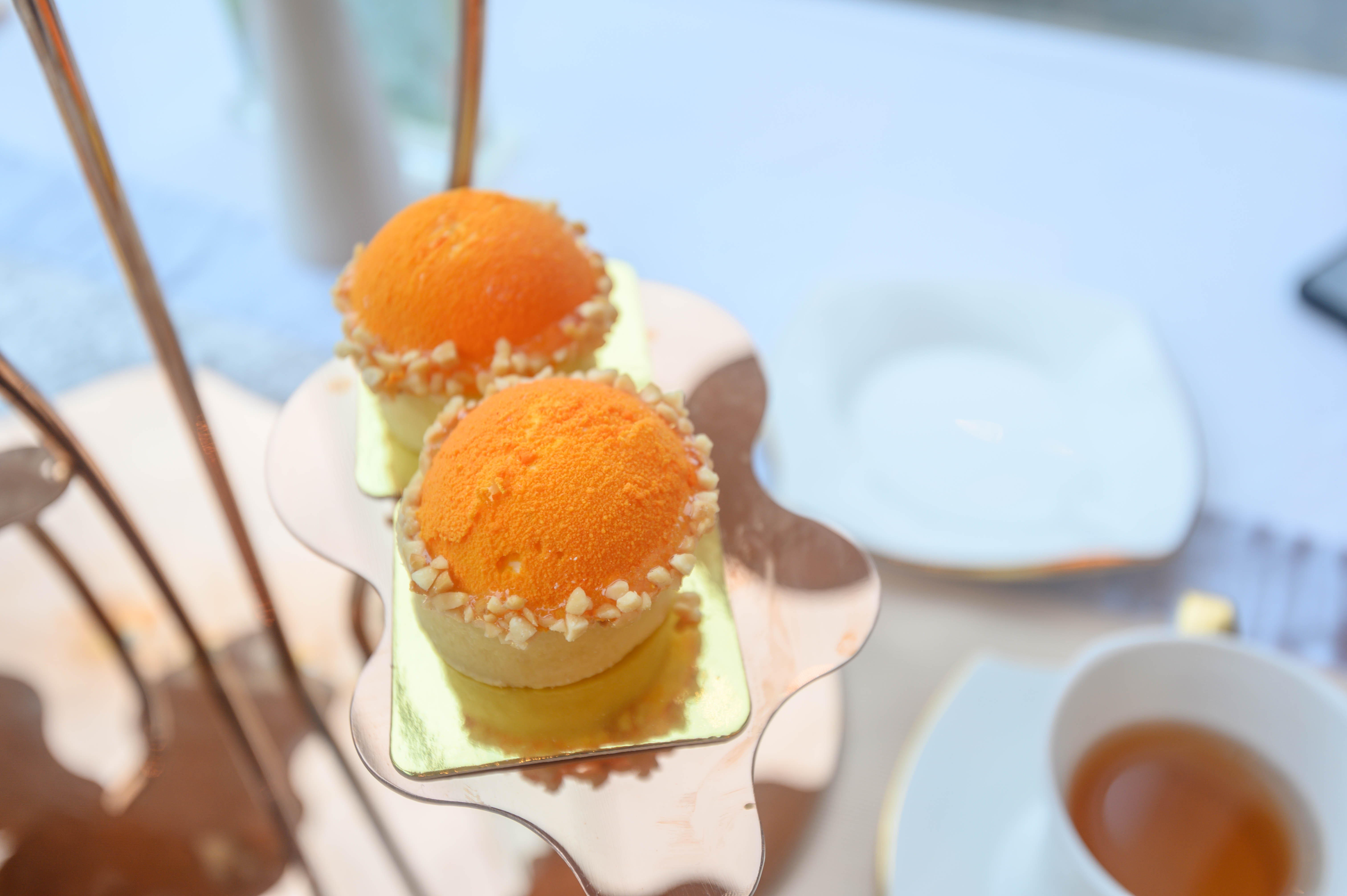 第三次来成都,到成都就吃一次麻辣烫