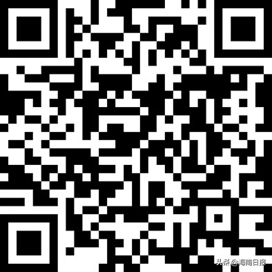 中国海洋牧场海南,海南海口海洋牧场