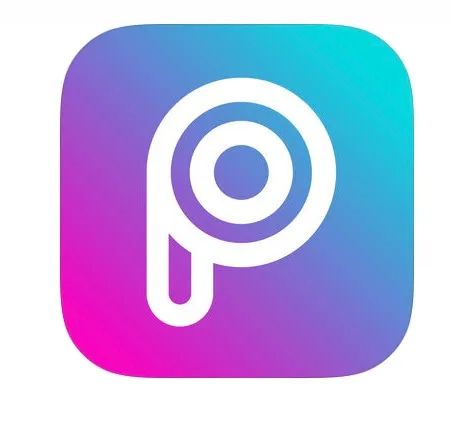 图片怎么加装水印防止被盗,自己拍的照片被偷加水印有用吗