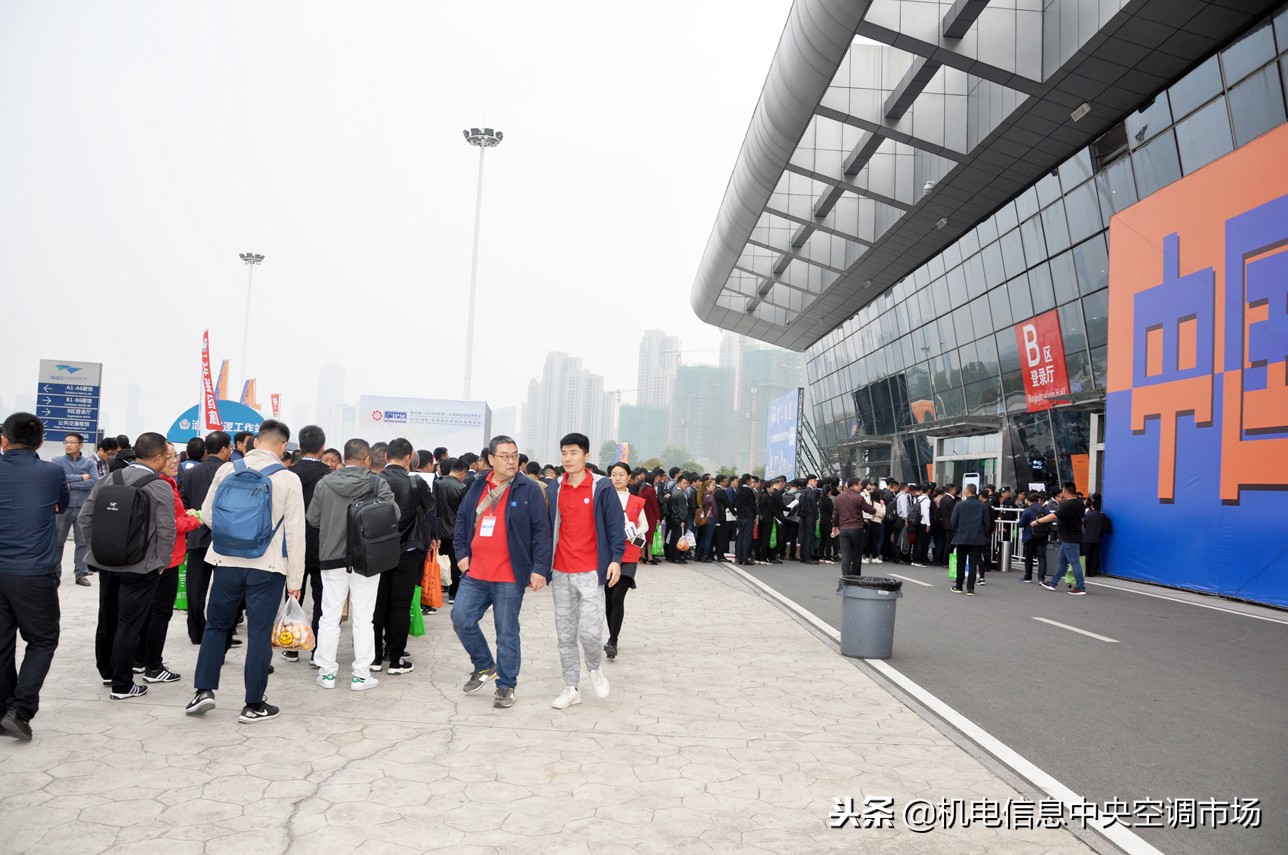 盾安中央空调售后电话,盾安洁净组合式空调